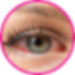 Dry Eyes Eye hospital in Nashik
